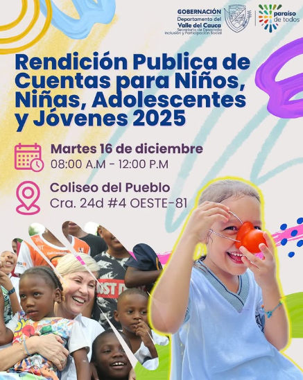 actualidad-1/rendicion-de-cuentas-del-sector-minero-energetico-2025